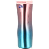 NILS CAMP NCB21 THERMO MUG - Travel Mug