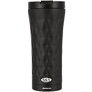 NILS CAMP NCB44 THERMO MUG - Travel Mug