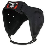 DBX BUSHIDO DBX-EG-1 earmuff - Protector