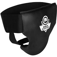 DBX Bushido ARG-2152 size. L suspension - Jockstrap
