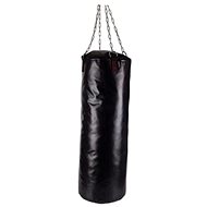 MARBO MC-W180/45 cm empty punching bag - Punching Bag