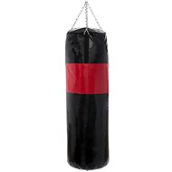 MARBO MC-W150/45-Ex empty punching bag - Punching Bag