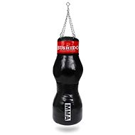 DBX BUSHIDO 130 cm 45 kg MMA boxing bag - Punching Bag
