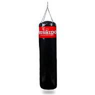 DBX BUSHIDO 150 cm 50 kg boxing bag - Punching Bag