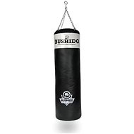 DBX BUSHIDO 160 cm 50 kg boxing bag - Punching Bag