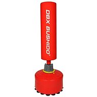 DBX BUSHIDO WSG punching bag - Punching Bag