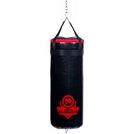 DBX BUSHIDO GYMPRO JUNIOR 80/30 cm 15 kg boxing bag - Punching Bag