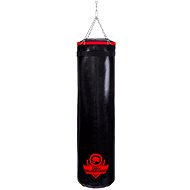 DBX BUSHIDO GYMPRO 140/40 cm 40 kg boxing bag - Punching Bag