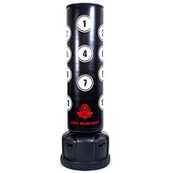 DBX BUSHIDO TLS-O punching bag - Punching Bag