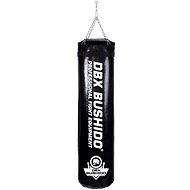 DBX BUSHIDO SBRX-P 130/30 cm 60 kg boxing bag - Punching Bag