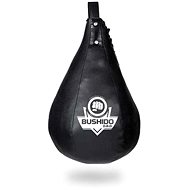 DBX BUSHIDO S5 boxing pear - Punching Bag