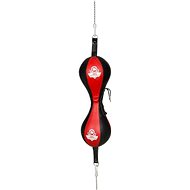 DBX BUSHIDO ARS-1153 double boxing pear - Punching Bag