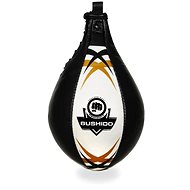 DBX BUSHIDO ARS-1152M boxing pear - Punching Bag