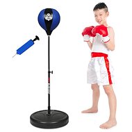 DBX BUSHIDO PSD1 children's boxing pear with stand - Punching Bag