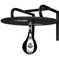 DBX BUSHIDO DBX-P-11 platform with boxing pear - Punching Bag