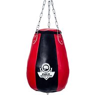 DBX BUSHIDO ARP-508 empty training pear - Punching Bag