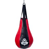 DBX BUSHIDO ARP-512P 30 kg training pear - Punching Bag