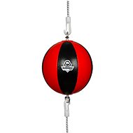 DBX BUSHIDO ARS-1164 reflective ball, speedbag - Punching Bag