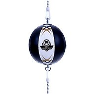 DBX BUSHIDO ARS-1164a reflective ball, speedbag - Punching Bag