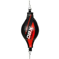 DBX BUSHIDO ARS-1171 B reflective ball, speedbag - Punching Bag