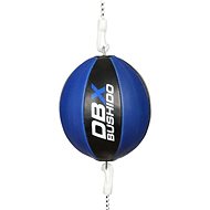 DBX BUSHIDO ARS-1150 B reflective ball, speedbag - Punching Bag