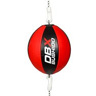 DBX BUSHIDO ARS-1150 R reflective ball, speedbag - Punching Bag