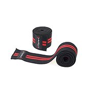 HMS OKX01 knee brace - Boxing Wraps