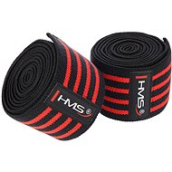 HMS OKX02 knee brace - Boxing Wraps