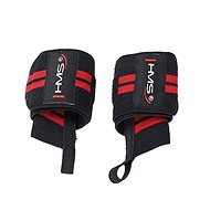 HMS ONX01 wrist wrap - Boxing Wraps