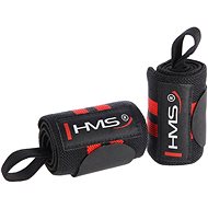 HMS ONX02 Wrist Wrap - Boxing Wraps