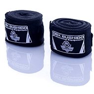 DBX BUSHIDO boxing wrap - Boxing Wraps
