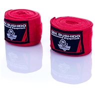 DBX BUSHIDO boxing wrap - Boxing Wraps