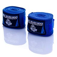 DBX BUSHIDO boxing wrap - Boxing Wraps