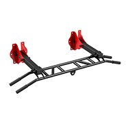 MARBO MS-D203 trapeze - Pull-up Bar 
