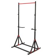 MARBO MH-D203 stationary trapeze - Pull-up Bar 