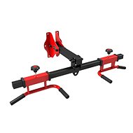 MARBO MS-D202 trapeze - Pull-up Bar 