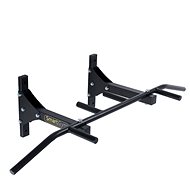 MARBO SG-12 trapeze - Pull-up Bar 