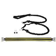 HMS PREMIUM DD03 door trapeze - Pull-up Bar 