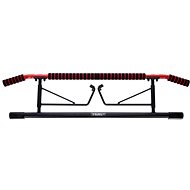 HMS DD11 trapeze bar for door frames - Pull-up Bar 