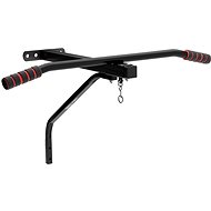 HMS DD13 hrazda do zdi  - Pull-up Bar 