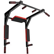 HMS DD14 wall trapeze with bars - Pull-up Bar 