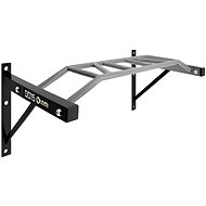 HMS Premium DD15 hrazda do zdi  - Pull-up Bar 