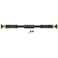 HMS Premium DD200 door trapeze with safety lock - Pull-up Bar 