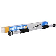 ONE FITNESS DB10 door trapeze - Pull-up Bar 