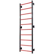MARBO MH-U204 230 × 81 cm ladders - Hayrack