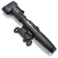 METEOR Extend Mini Bike Pump - Tyre Pump