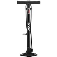 Bicycle pump ENERO - Tyre Pump