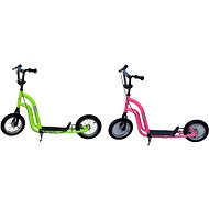 Brother Mistral 12 "/ 12" - Scooter