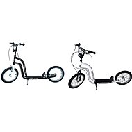 Brother Tornado 16 "/ 16" - Scooter