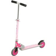 NILS EXTREME HD112 - Folding Scooter